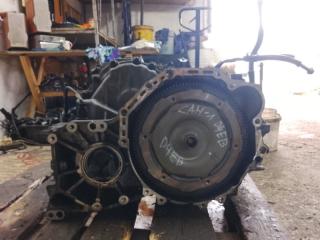 АКПП HYUNDAI Santa Fe CM D4EB 450003A575, A5HF1 1 ракурс