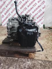АКПП HYUNDAI Santa Fe CM D4EB 450003A575, A5HF1 2 ракурс