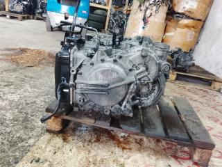 АКПП HYUNDAI Santa Fe CM D4EB 450003A575, A5HF1 3 ракурс