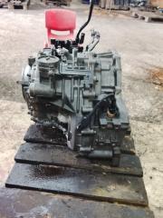 АКПП HYUNDAI Santa Fe CM D4EB 450003A575, A5HF1 4 ракурс