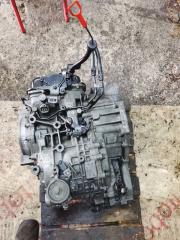 АКПП HYUNDAI Santa Fe CM D4EB 450003A575, A5HF1 5 ракурс