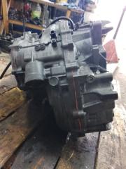 АКПП DAEWOO Winstorm KLAC Z20S 96625158 2 ракурс
