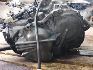 АКПП DAEWOO Winstorm KLAC Z20S 96625158 3 ракурс