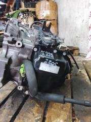АКПП DAEWOO Winstorm KLAC Z20S 96625158 4 ракурс