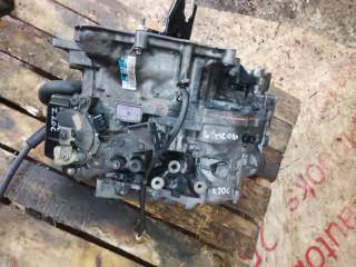 АКПП DAEWOO Winstorm KLAC Z20S 96625158 5 ракурс