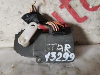  Hyundai Starex A1 D4BH 970284A010 1 ракурс