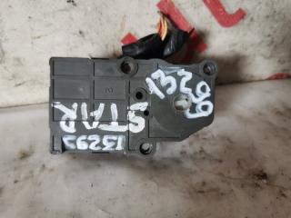 Hyundai Starex A1 D4BH 970284A010 2 ракурс