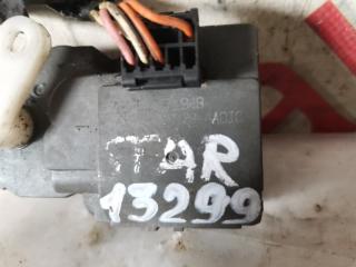  Hyundai Starex A1 D4BH 970284A010 3 ракурс