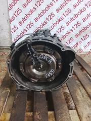 АКПП HYUNDAI Grand Starex TQ D4CB 450004C510, 450004C500 1 ракурс