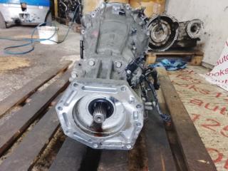 АКПП Kia Sorento BL D4CB 450004C370, A5SR1.2 4 ракурс