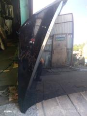 Капот HYUNDAI Santa Fe CM D4EB 664002B030 2 ракурс