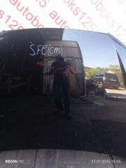 Капот HYUNDAI Santa Fe CM D4EB 664002B030 3 ракурс