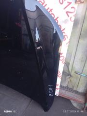 Капот HYUNDAI Santa Fe CM D4EB 664002B030 4 ракурс