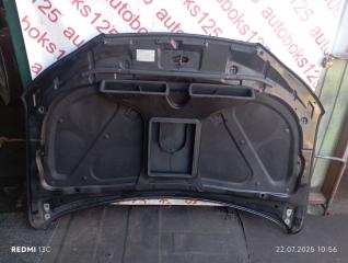Капот HYUNDAI Santa Fe CM D4EB 664002B030 5 ракурс