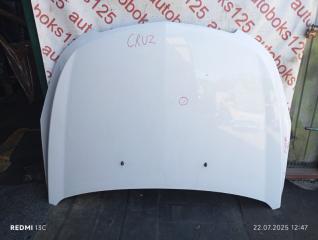 Капот Chevrolet Cruze J300 F18D4 94537888 1 ракурс