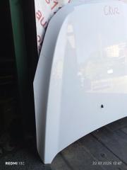 Капот Chevrolet Cruze J300 F18D4 94537888 2 ракурс