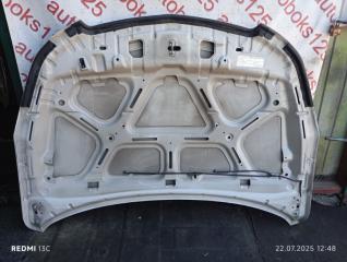 Капот Chevrolet Cruze J300 F18D4 94537888 5 ракурс