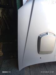 Капот HYUNDAI Terracan HP D4BH 79000H1101 2 ракурс