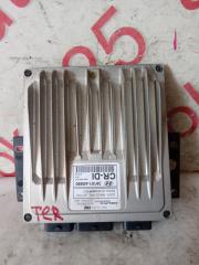  HYUNDAI Terracan HP J3 391014X850 1 ракурс