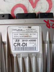  HYUNDAI Terracan HP J3 391014X850 2 ракурс