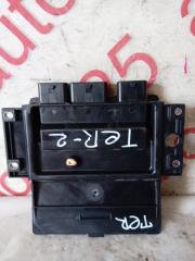  HYUNDAI Terracan HP J3 391014X850 3 ракурс