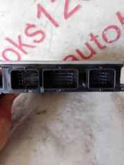  HYUNDAI Terracan HP J3 391014X850 4 ракурс