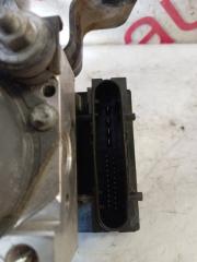 Блок abs Kia Sorento BL D4CB 589103E450 4 ракурс