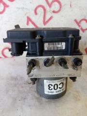 Блок abs HYUNDAI Santa Fe CM D4EB 589102B350 3 ракурс