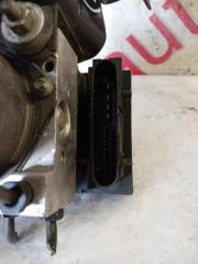 Блок abs HYUNDAI Santa Fe CM D4EB 589102B350 5 ракурс