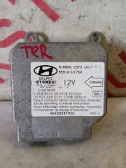  HYUNDAI Terracan HP J3 95910H1750 1 ракурс
