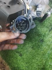 Раздатка Kia Sorento BL D4CB 473004C111, 473004C110 2 ракурс