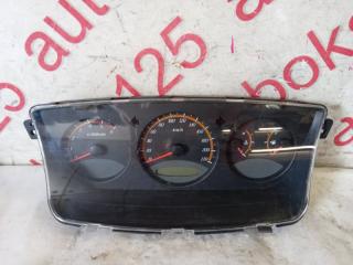 Спидометр SsangYong Actyon Sports D20DT 8021032200 1 ракурс Спидометр SsangYong Actyon Sports D20DT 8021032200 1 ракурс