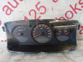 Спидометр SsangYong Actyon Sports D20DT 8021032012 1 ракурс Спидометр SsangYong Actyon Sports D20DT 8021032012 1 ракурс