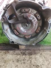 АКПП Kia Sorento BL D4CB 450004C370, Y8CA4508662 1 ракурс