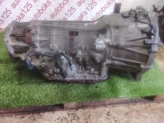 АКПП Kia Sorento BL D4CB 450004C370, Y8CA4508662 2 ракурс