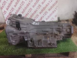 АКПП Kia Sorento BL D4CB 450004C370, Y8CA4508662 4 ракурс