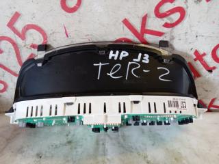 Спидометр HYUNDAI Terracan HP J3 94023H1110 4 ракурс