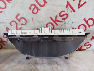 Спидометр HYUNDAI Terracan HP J3 94023H1110 5 ракурс