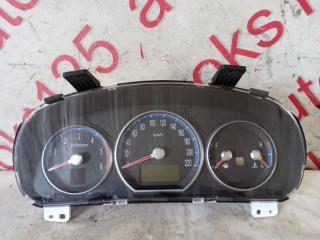 Спидометр HYUNDAI Santa Fe CM D4EB 940032B530 1 ракурс