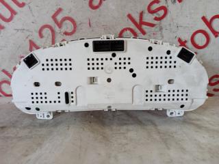 Спидометр HYUNDAI Santa Fe CM D4EB 940032B530 3 ракурс