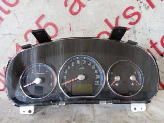 Спидометр HYUNDAI Santa Fe CM D4EB 940032B530 1 ракурс