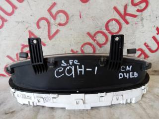 Спидометр HYUNDAI Santa Fe CM D4EB 940032B530 2 ракурс