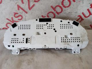 Спидометр HYUNDAI Santa Fe CM D4EB 940032B530 4 ракурс
