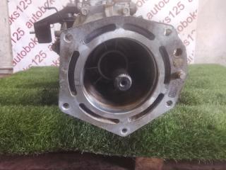 МКПП Kia Bongo PU J3 430004D910 3 ракурс