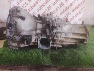 МКПП Kia Bongo PU J3 430004D910 4 ракурс