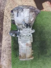 МКПП Kia Bongo PU J3 430004D910 5 ракурс