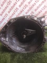МКПП Kia Bongo PU J3 430004D140 1 ракурс