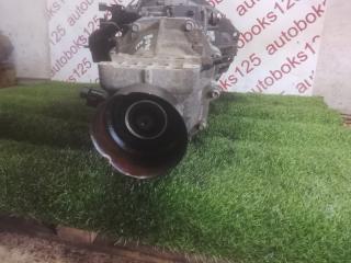 МКПП Kia Bongo PU J3 430004D140 3 ракурс