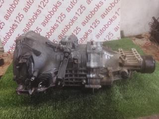 МКПП Kia Bongo PU J3 430004D140 4 ракурс