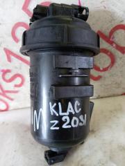 Корпус топливного фильтра DAEWOO WINSTORM 2010